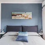 Modern Apartment Near St Peter S